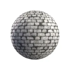 Bricks 11